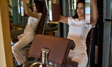 Monsignor della Casa  Country Resort & SPA - Toscana - Mugello