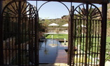 Posada Real De Santa Quiteria - Castilla y Le�n - Arcos de Jal�n