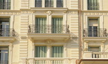 Hotel de Paris Sanremo - Liguria - Sanremo
