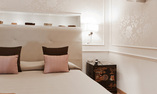 The Ashbee Hotel - Sicily - Taormina