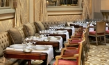 El Palace Hotel Barcelona - Catalogne - Barcelone