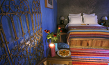 Riad Amiris - Marrakech et environs - Marrakech