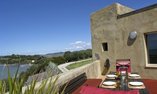 Torre di Talamonaccio - Toscana - Orbetello