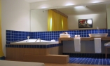 Lanthia Resort - Sardenia - Santa Maria Navarrese