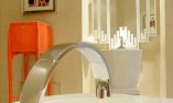 Villa Makassar Hotel & Spa - Marrakech & Umgebung - Marrakesch