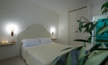 Tenuta Centoporte Resort - Puglia - Otranto