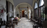 Relais I Castagnoni - Pi�mont - Rosignano Monferrato