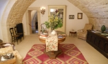 Tenuta Cammarana - Sicilia - Ragusa