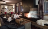 DV Chalet Boutique Hotel & Spa - Trentino Alto Adigio - Madonna di Campiglio
