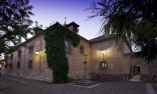 Parador de Almagro - Kastilien-La Mancha - Almagro