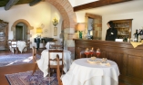 Romantik Hotel Monteriggioni - Toskana - Monteriggioni