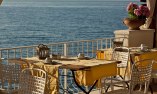 Miramare Sea Resort & SPA - Campania - Ischia - Isole Flegree