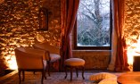 La Brunelde Domus Magna - Friuli Venezia Giulia - Fagagna