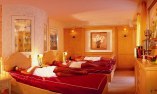 Alpin Panorama Hotel Hubertus - Trentino Alto Adige - Valdaora