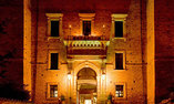 Hotel Castello Chiola, Abruzzo, Loreto Aprutino