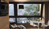Hotel Milano Alpen Resort Meeting & SPA - Lombardia - Castione della Presolana