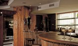 Roseo Hotel Sestriere - Piemont - Sestriere