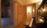 Rotarius Luxury B&B - Pi�mont - Asti
