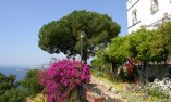 Hotel Bel Soggiorno - Sicily - Taormina