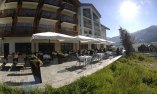 Hotel Lac Salin SPA & Mountain Resort - Lombardie - Livigno