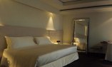 Romano House Hotel - Sicilia - Catania