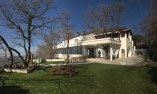 La Locanda Del Pontefice - Latium - Marino