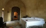 Sextantio Le Grotte Della Civita - Basilicate - Matera