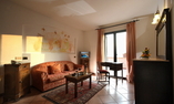 Hotel Villa Sonia, Sicily, Castelmola