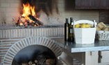 Torre de Monaldeschi Resort - Umbria - Ficulle