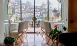 Residenza d'Epoca Campo Regio Relais - Tuscany - Siena