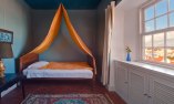 Hotel Pal�cio Belmonte - Lisbon & Tagus Valley - Lisbon