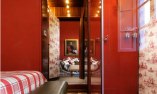 Casa Howard Guest House - Toscane - Florence