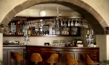 Cappadocia Cave Resort & Spa - Cappadoce - Nevsehir
