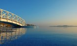 Saint John Hotel Villas & Spa - Cyclades Islands - Mykonos