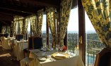 Relais il Canalicchio, Umbria, Collazzone