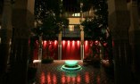 Riad Misbah - F�s - F�s
