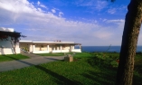 Capofaro Malvasia & Resort, Sicile, Salina - Iles Eoliennes