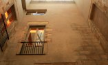 Hotel Neri - Catalonia - Barcelona