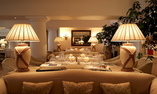 Capri Palace Hotel & Spa, Campania, Capri - Flegree Islands