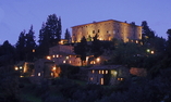 Castello di Bibbione, Toscana, San Casciano in Val di Pesa