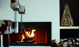Lagaci� Hotel Mountain Residence - Trentino Alto Adige - San Cassiano