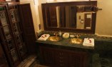 Riad Les Remparts De F�s - F�s - F�s
