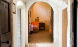 Abbazia San Pietro In Valle - Umbria - Ferentillo