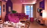 Novi Spa Hotels & Resort - Primorsko-goranska �upanija - Novi Vinodolski