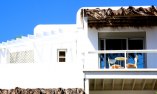 Greco Philia Suites & Villas - Isole Cicladi - Mykonos