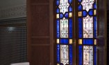 Palais Amani - F�s - F�s