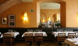 Hotel Bremon - Catalonia - Cardona