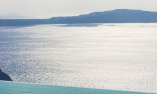 Cosmopolitan Suites - Cyclades Islands - Santorini