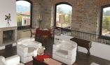 Castello di Casiglio - Lombardia - Erba
