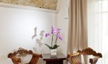 Rimondi Estate - Crete - Rethymno